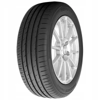 195/50R15 opona TOYO Proxes Comfort FSL 82H